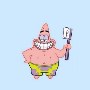 Meet your Posher, Kelci